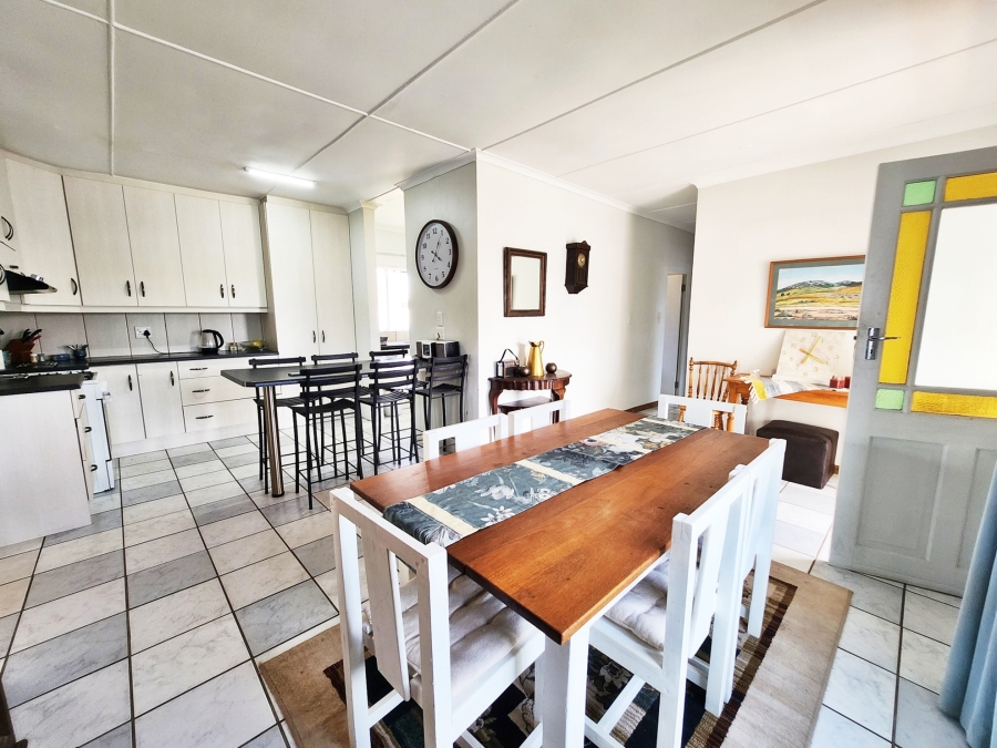 3 Bedroom Property for Sale in Struisbaai Western Cape